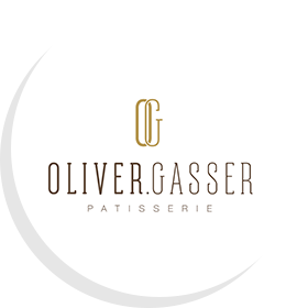 Oliver Gasser - Patisserie